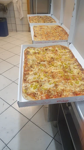 Finden Sie Ihren Geschmack, Genießen Sie den Moment