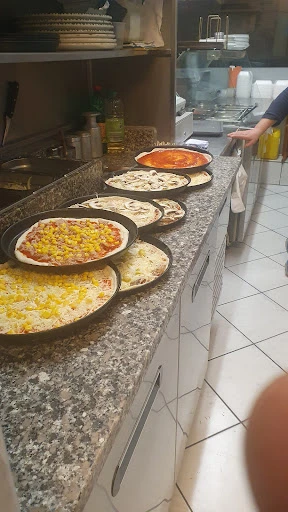 Kraichtal Döner Kebap & Pizza  photo 9