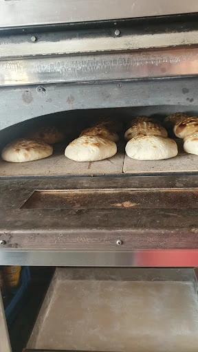 Kraichtal Döner Kebap & Pizza  photo 7