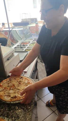 Kraichtal Döner Kebap & Pizza  photo 6